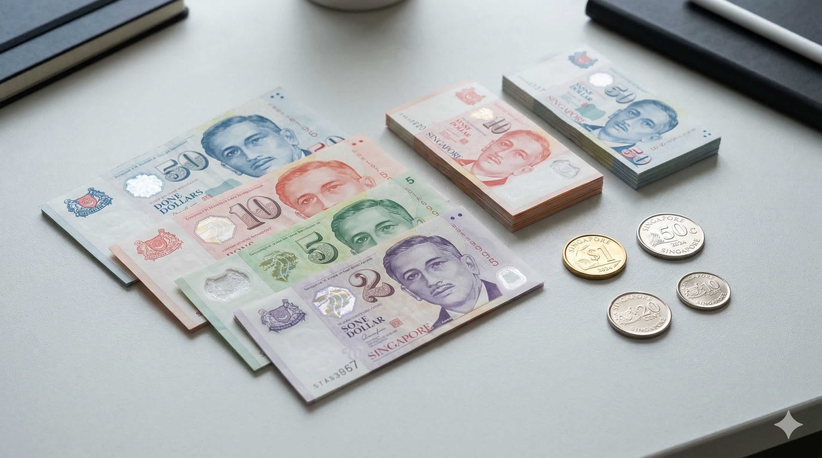 Transparent pricing for domestic helper placement in Singapore